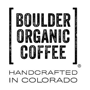 Thumbnail image 1 of 1