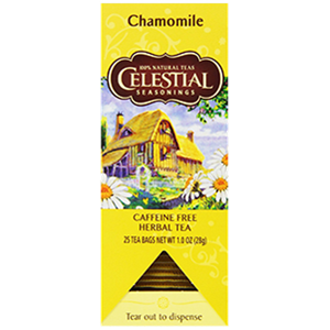 Thumbnail image 1 of 1