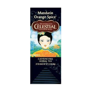 Thumbnail image 1 of 1