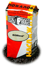 Thumbnail image 1 of 1