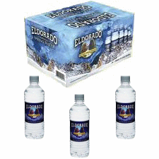 Thumbnail image 1 of 1