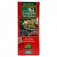 Thumbnail image 1 of 1