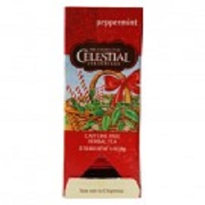 Thumbnail image 1 of 1