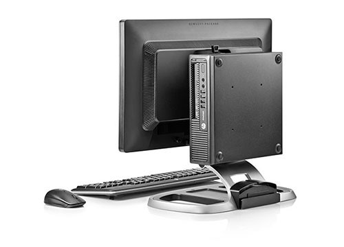 800 G1 Ultra-slim | Source Office & Technology